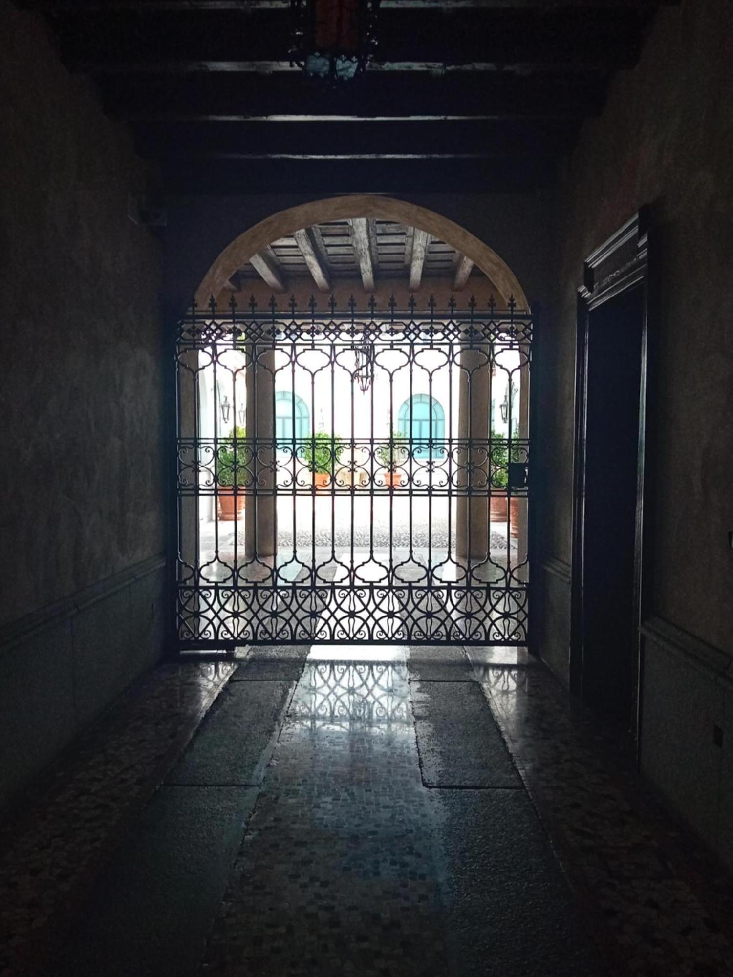 Santa Marta Milaan